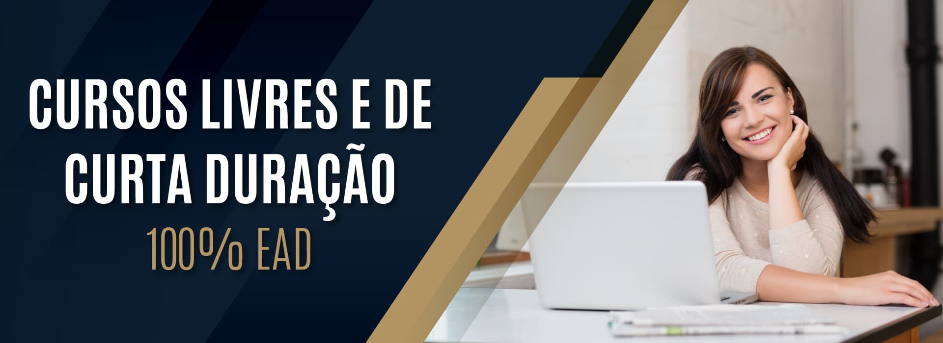 Banner Cartório Explica
