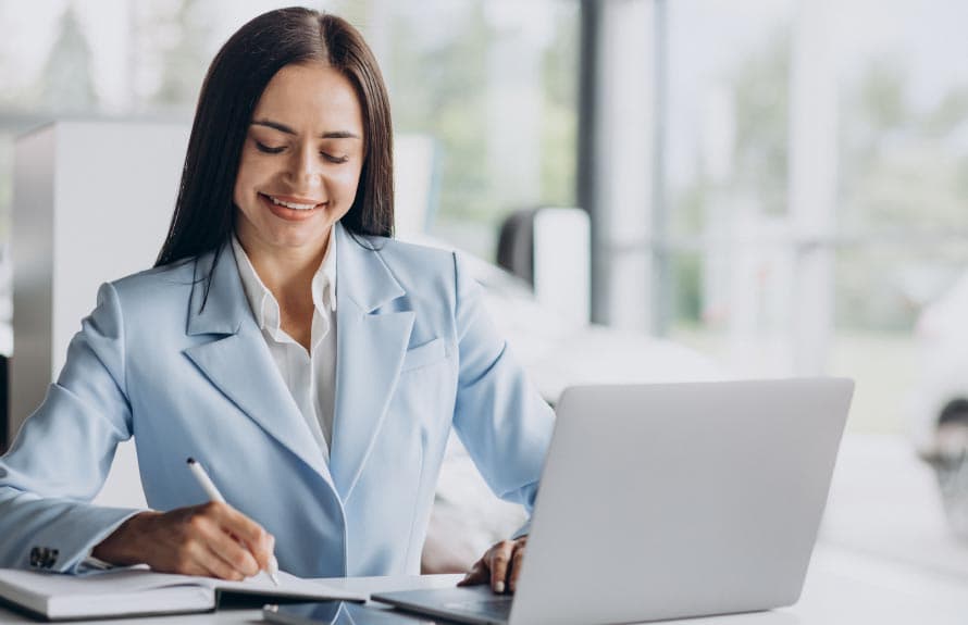 Pós-Graduação EAD: um investimento inteligente para quem quer vencer nos concursos públicos